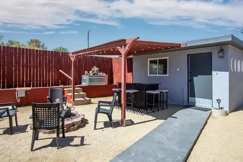 61725 Crest Cir Dr, Joshua Tree, CA 92252 photo 45