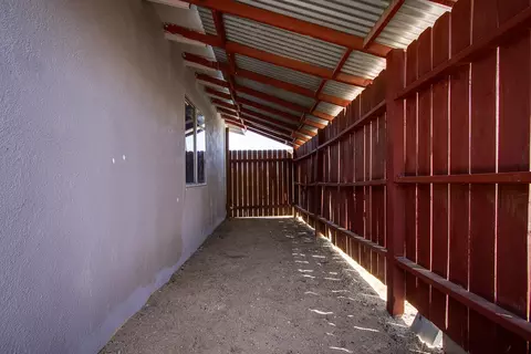 61725 Crest Cir Dr, Joshua Tree, CA 92252 photo 52