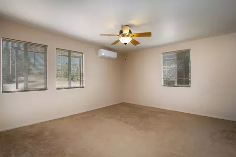 61725 Crest Cir Dr, Joshua Tree, CA 92252 photo 34