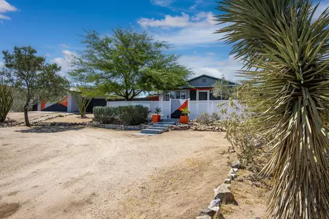 61725 Crest Cir Dr, Joshua Tree, CA 92252 photo 17