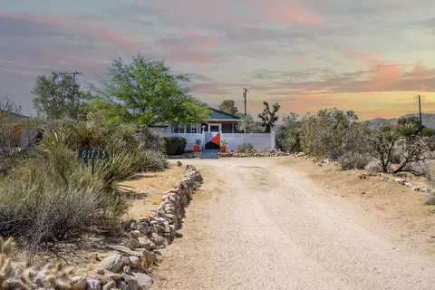 61725 Crest Cir Dr, Joshua Tree, CA 92252 photo 15