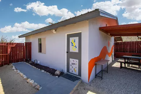 61725 Crest Cir Dr, Joshua Tree, CA 92252 photo 50