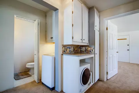61725 Crest Cir Dr, Joshua Tree, CA 92252 photo 32
