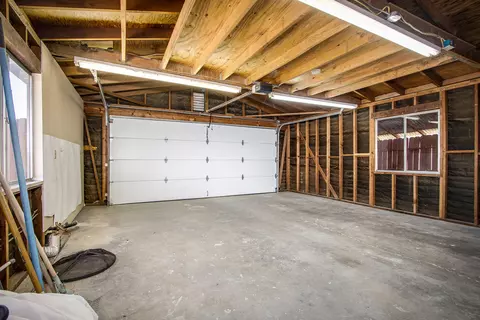 61725 Crest Cir Dr, Joshua Tree, CA 92252 photo 51