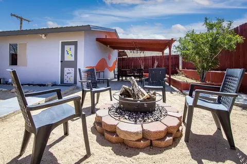 61725 Crest Cir Dr, Joshua Tree, CA 92252 photo 48