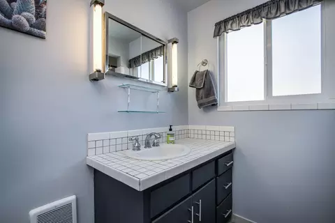 61725 Crest Cir Dr, Joshua Tree, CA 92252 photo 36