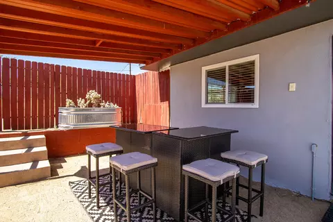 61725 Crest Cir Dr, Joshua Tree, CA 92252 photo 46