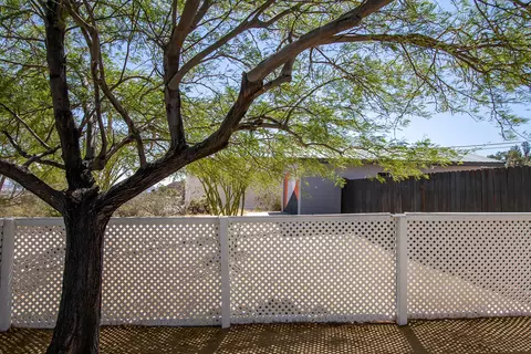 61725 Crest Cir Dr, Joshua Tree, CA 92252 photo 41