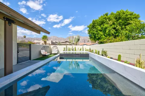 53100 Avenida Martinez, La Quinta, CA 92253