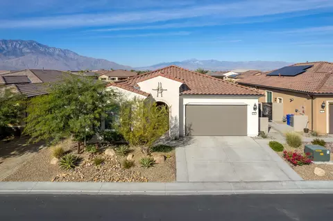 16 Prosecco, Rancho Mirage, CA 92270