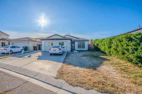 50365 Jalisco Ave, Coachella, CA 92236