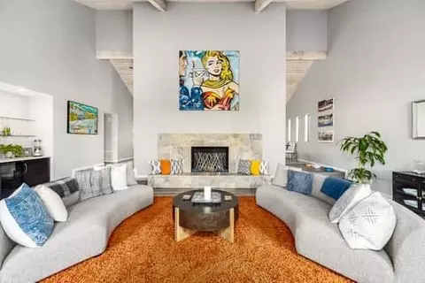 34924 Mission Hills Dr, Rancho Mirage, CA 92270