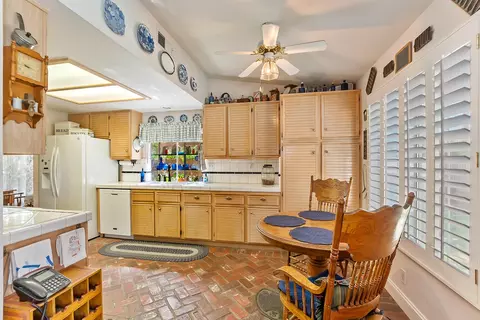 82235 Vandenberg Dr, Indio, CA 92201 photo 9