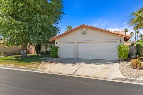 82235 Vandenberg Dr, Indio, CA 92201 photo 23