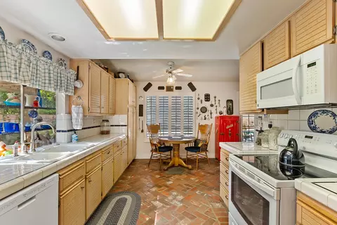 82235 Vandenberg Dr, Indio, CA 92201 photo 11