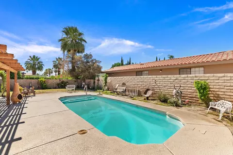 82235 Vandenberg Dr, Indio, CA 92201 photo 19