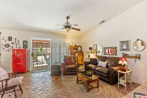 82235 Vandenberg Dr, Indio, CA 92201 photo 6