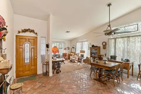 82235 Vandenberg Dr, Indio, CA 92201 photo 3