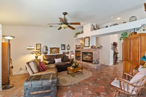 82235 Vandenberg Dr, Indio, CA 92201 photo 8