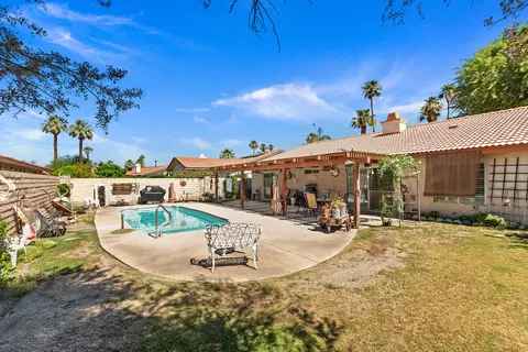 82235 Vandenberg Dr, Indio, CA 92201 photo 21
