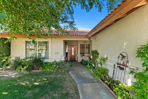 82235 Vandenberg Dr, Indio, CA 92201 photo 2