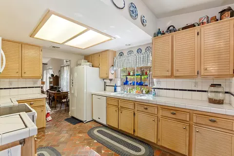 82235 Vandenberg Dr, Indio, CA 92201 photo 10