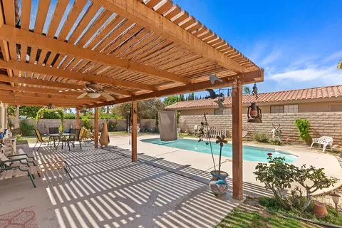 82235 Vandenberg Dr, Indio, CA 92201 photo 18