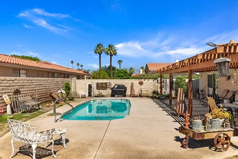 82235 Vandenberg Dr, Indio, CA 92201 photo 22