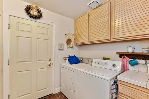 82235 Vandenberg Dr, Indio, CA 92201 photo 17