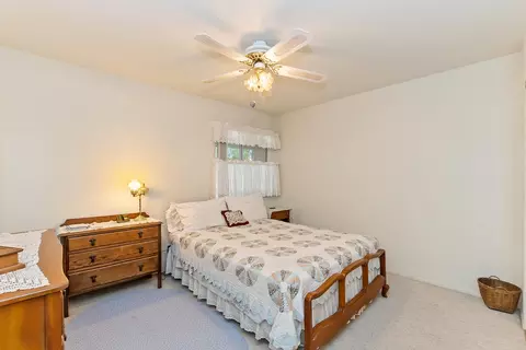 82235 Vandenberg Dr, Indio, CA 92201 photo 15