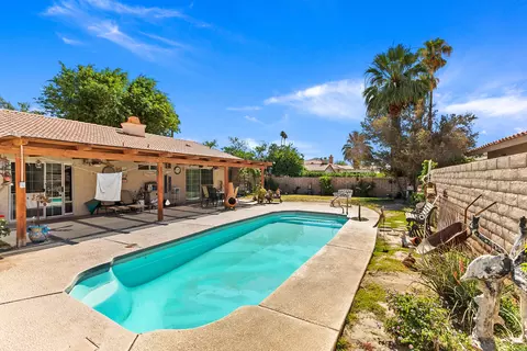 82235 Vandenberg Dr, Indio, CA 92201 photo 20