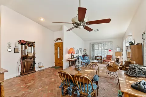 82235 Vandenberg Dr, Indio, CA 92201 photo 4