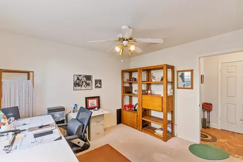 82235 Vandenberg Dr, Indio, CA 92201 photo 16