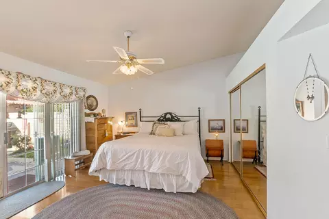 82235 Vandenberg Dr, Indio, CA 92201 photo 12