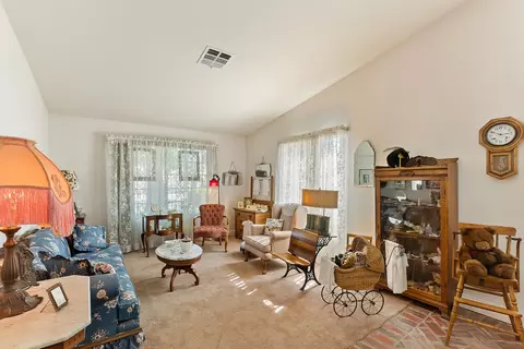 82235 Vandenberg Dr, Indio, CA 92201 photo 5