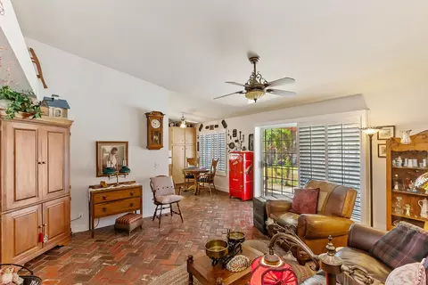 82235 Vandenberg Dr, Indio, CA 92201 photo 7