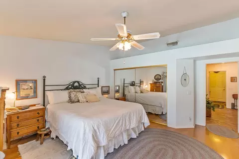 82235 Vandenberg Dr, Indio, CA 92201 photo 13
