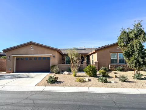 35909 Renoir Pl, Palm Desert, CA 92211