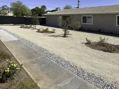 42612-634 Clifford St, Palm Desert, CA 92260