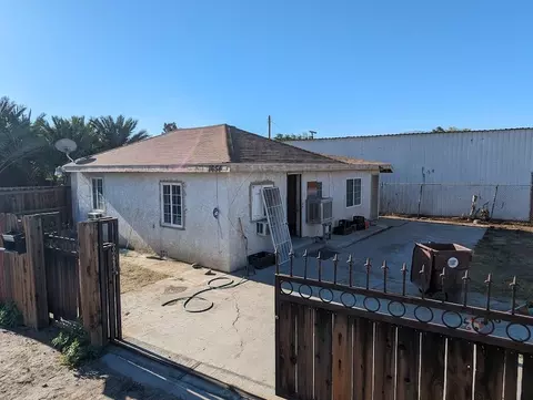 1654 2nd St, Coachella, CA 92236