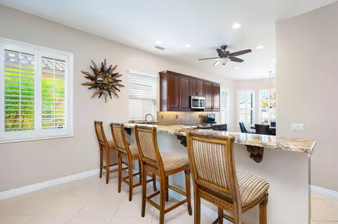 80439 Inverness Ct, Indio, CA 92201 photo 17