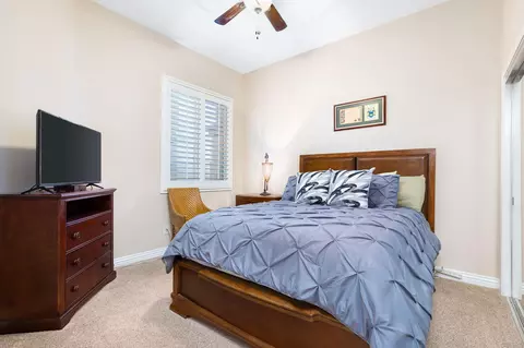 80439 Inverness Ct, Indio, CA 92201 photo 28