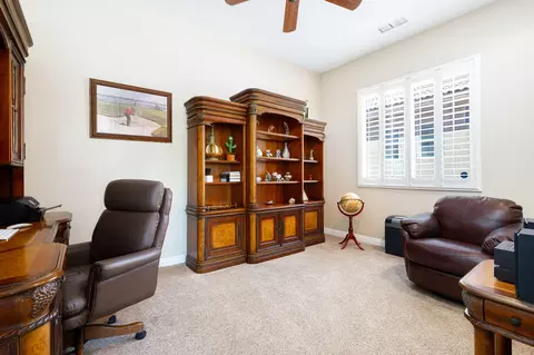 80439 Inverness Ct, Indio, CA 92201 photo 30