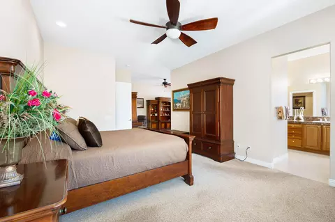 80439 Inverness Ct, Indio, CA 92201 photo 24