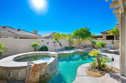 80439 Inverness Ct, Indio, CA 92201 photo 42