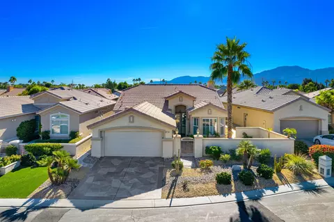 80439 Inverness Ct, Indio, CA 92201
