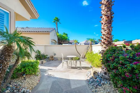 80439 Inverness Ct, Indio, CA 92201 photo 8