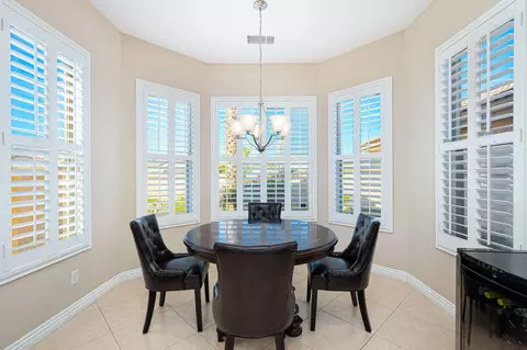 80439 Inverness Ct, Indio, CA 92201 photo 16