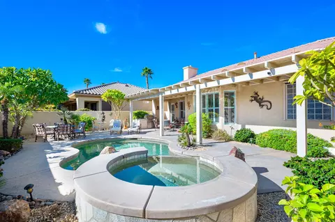 80439 Inverness Ct, Indio, CA 92201 photo 40