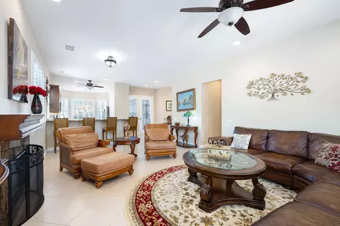 80439 Inverness Ct, Indio, CA 92201 photo 22